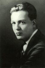 Weinbaum, Stanley G.