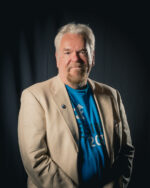 Williams, Walter Jon