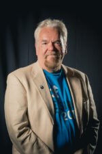 Williams, Walter Jon