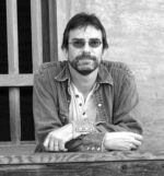 Mariotte, Jeffrey J.