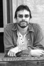 Mariotte, Jeffrey J.