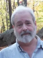 Watt-Evans, Lawrence