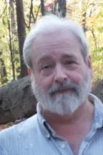 Watt-Evans, Lawrence