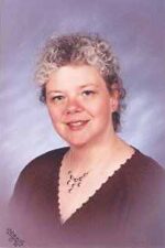 Berberick, Nancy Varian