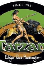 Tarzan