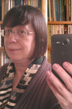 Duane, Diane