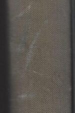 The Novels of Fyodor Dostoevsky Volume IV: Crime and Punishment by Fyodor Dostoevsky (HB)