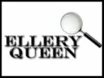 Ellery Queen