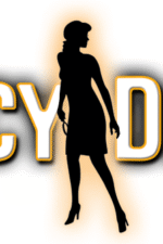 Nancy Drew Mysterys