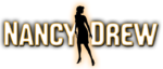 Nancy Drew Mysterys