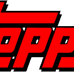Topps