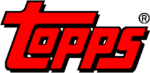 Topps