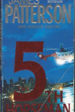Women's Murder Club # 5: The 5th Horseman by James Patterson, Maxine Paetro