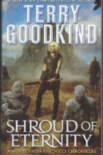 Kanin Chronicles #1-3: Hidden Kingdom by Amanda Hocking