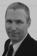 Rawles, James Wesley