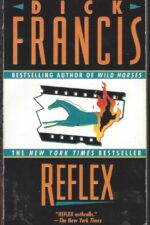 Reflex by Dick Francis