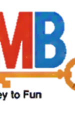 Milton Bradley / Hasbro