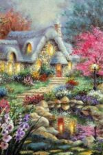 Nicky Boehme