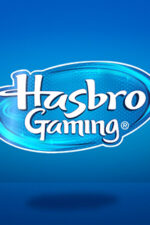 Hasbro