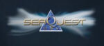 SeaQuest DSV