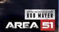 Area 51