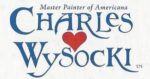 Charles Wysocki