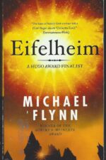 Eifelheim by Michael Flynn