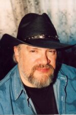 J.R. Roberts
