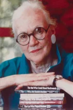 Braun, Lilian Jackson