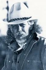 Terry C. Johnston