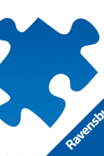 Ravensburger Puzzles