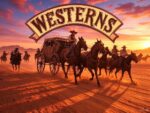 Westerns