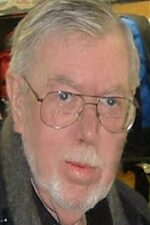 William W. Johnstone