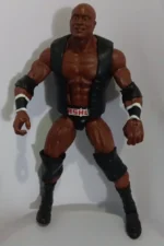 WWE - Elite Series 69 - Bobby Lashley