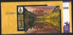 Big Ben - White River National Forest Colorado, USA - Image 4