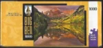 Big Ben - White River National Forest Colorado, USA - Image 2