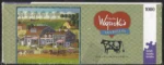 Charles Wysocki - Prairie Wind Flowers - Image 6