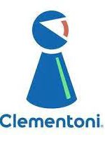 Clementoni Puzzles