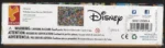 Disney Puzzles - Disney Vintage Buttons - Image 3