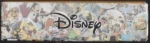 Disney Puzzles - Disney Vintage Buttons - Image 5
