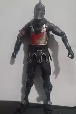 Jazwares - Fortnite - The Dark Knight