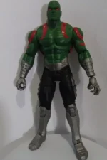 Marvel's Guardians of the Galaxy - Marvel Diamond Select - DRAX
