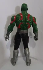 Marvel's Guardians of the Galaxy - Marvel Diamond Select - DRAX - Image 3