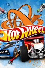 Hot Wheels Accessories
