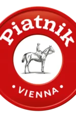 Piatnik