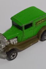 1977 Oldies But Goodies A-OK