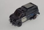 1979 Kidco Ford Econoline Camper - Image 2