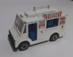 1983 Mainline Good Humor Ice Cream Truck - Image 2