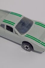 1984 Zee Car Ferrari GTB