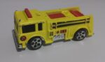 1988 Mainline Fire Eater - Image 2